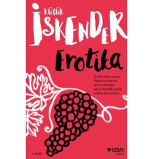 Erotika