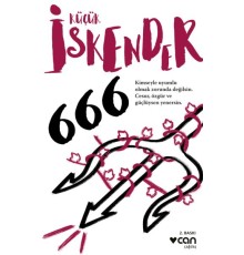 666