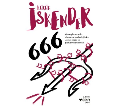 666