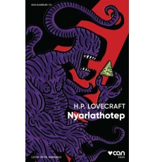 Nyarlathotep