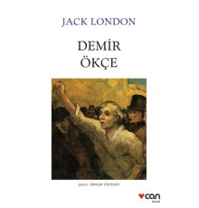 Demir Ökçe