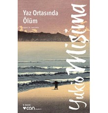 Yaz Ortasında Ölüm