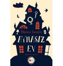 Aynasız Ev