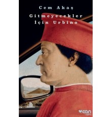 Gitmeyecekler İçin Urbino