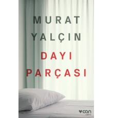 Dayı Parçası