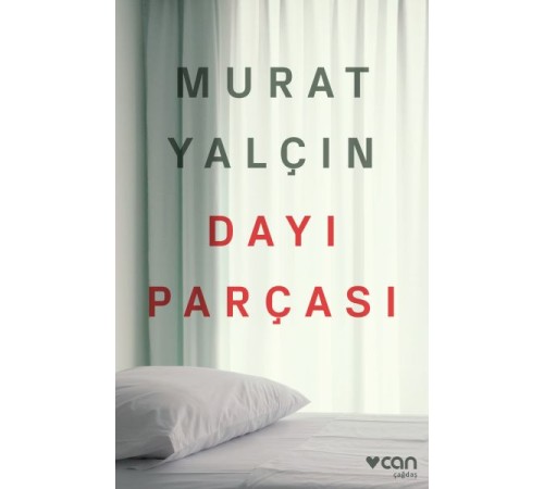 Dayı Parçası