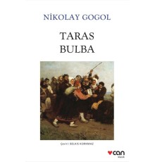 Taras Bulba