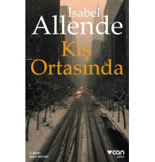 Kış Ortasında