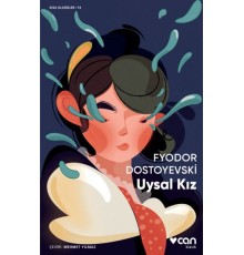 Uysal Kız