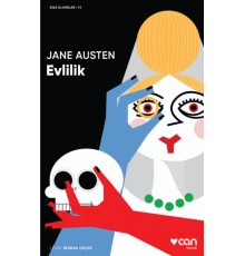 Evlilik