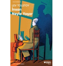 İnsan Neyle Yaşar