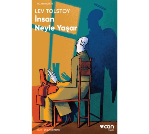 İnsan Neyle Yaşar İnsan Neyle Yaşar