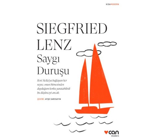 Saygı Duruşu Saygı Duruşu