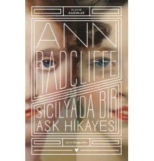 Sicilya'da Bir Aşk Hikayesi - Klasik Kadınlar