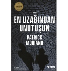 En Uzağından Unutuşun