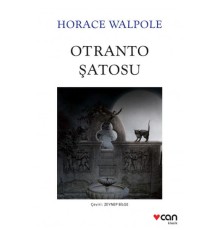 Otranto Şatosu