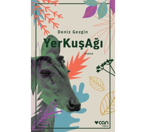 Yerkuşağı