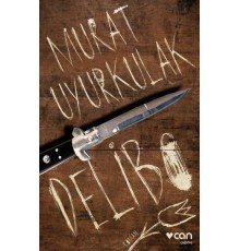Delibo
