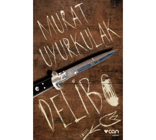 Delibo