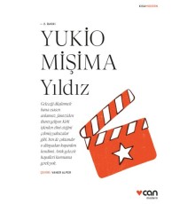 Yıldız