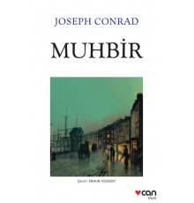 Muhbir