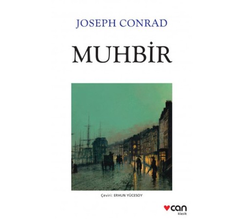 Muhbir Muhbir