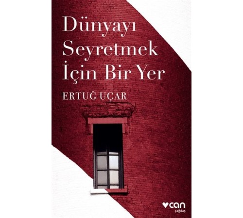 Dünyayı Seyretmek İçin Bir Yer