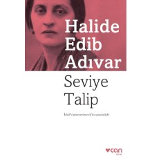 Seviye Talip