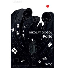 Palto