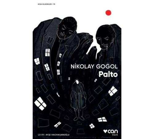 Palto Palto