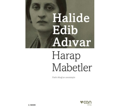 Harap Mabetler
