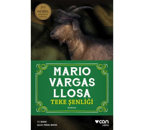 Teke Şenliği Teke Şenliği