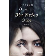 Bir Nefes Gibi