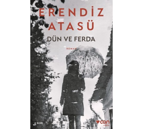 Dün ve Ferda Dün ve Ferda