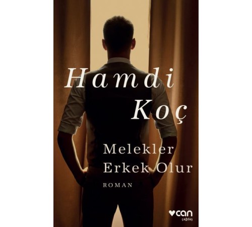 Melekler Erkek Olur Melekler Erkek Olur