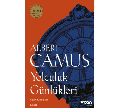 Yolculuk Günlükleri Yolculuk Günlükleri
