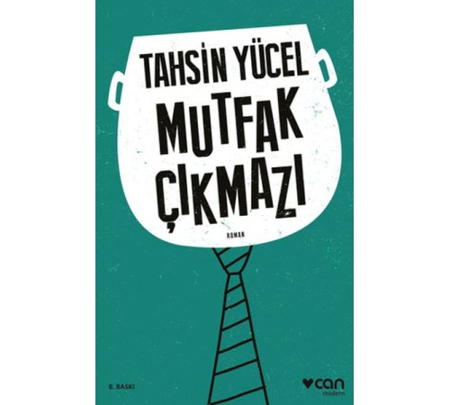 Mutfak Çıkmazı
