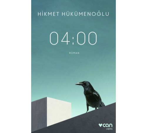 04:00