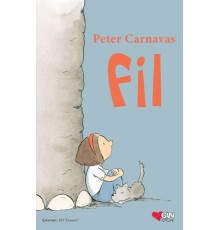 Fil