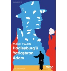 Hadleyburg'ü Yozlaştıran Adam