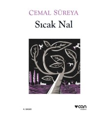 Sıcak Nal