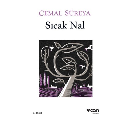 Sıcak Nal Sıcak Nal