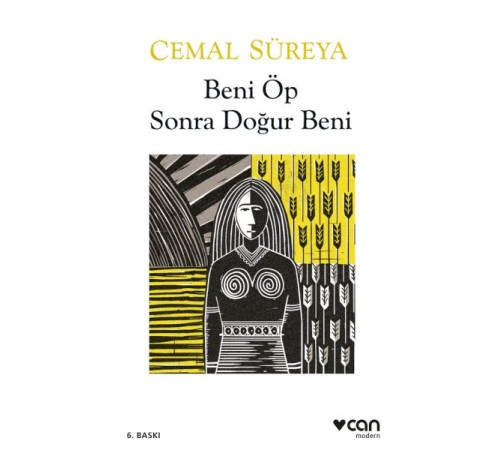 Beni Öp Sonra Doğur Beni Beni Öp Sonra Doğur Beni