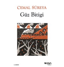 Güz Bitigi