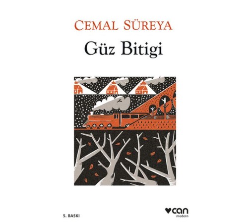 Güz Bitigi Güz Bitigi