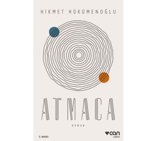 Atmaca