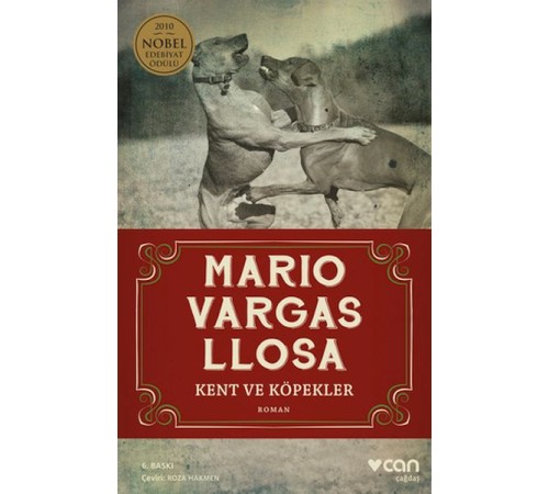 Kent ve Köpekler Kent ve Köpekler