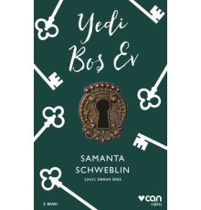 Yedi Boş Ev