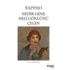 Nedir Gene Deli Gönlünü Çelen