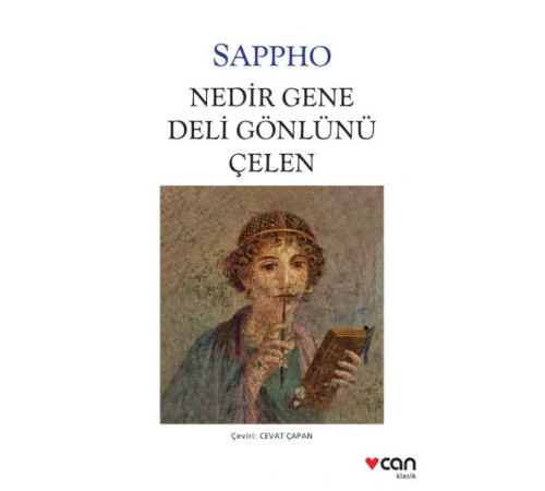 Nedir Gene Deli Gönlünü Çelen Nedir Gene Deli Gönlünü Çelen